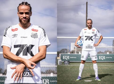 billal-no-santos:-clube-paulista-anuncia-contratacao-para-o-ataque