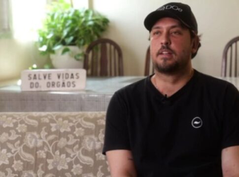 homem-passa-por-transplante-raro-para-receber-5-orgaos-do-mesmo-doador