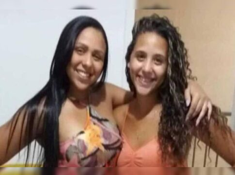 “futil-e-inadmissivel”:-ex-pm-e-condenada-por-matar-irma-a-tiros-no-rj