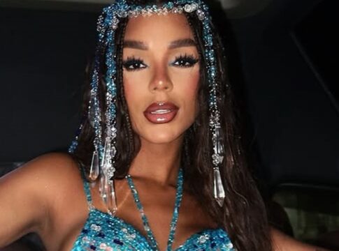 brunna-goncalves-anuncia-saida-da-beija-flor-e-se-despede:-“surpresa”