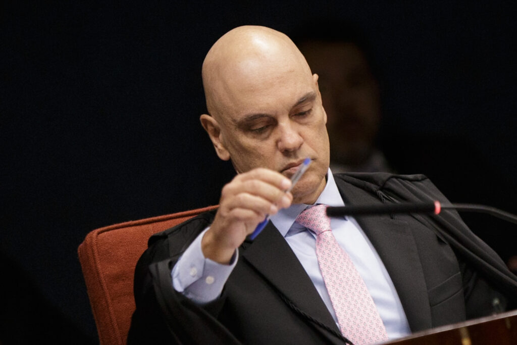 pt-quer-incluir-conselheiro-do-tcesp-em-inqueritos-de-moraes-no-stf