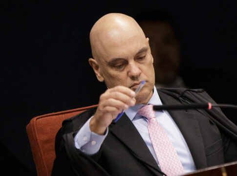 pt-quer-incluir-conselheiro-do-tcesp-em-inqueritos-de-moraes-no-stf
