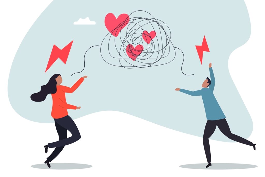 “eu-amo-esse-infeliz”:-o-sintoma-da-depressao-conjugal