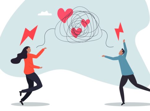 “eu-amo-esse-infeliz”:-o-sintoma-da-depressao-conjugal