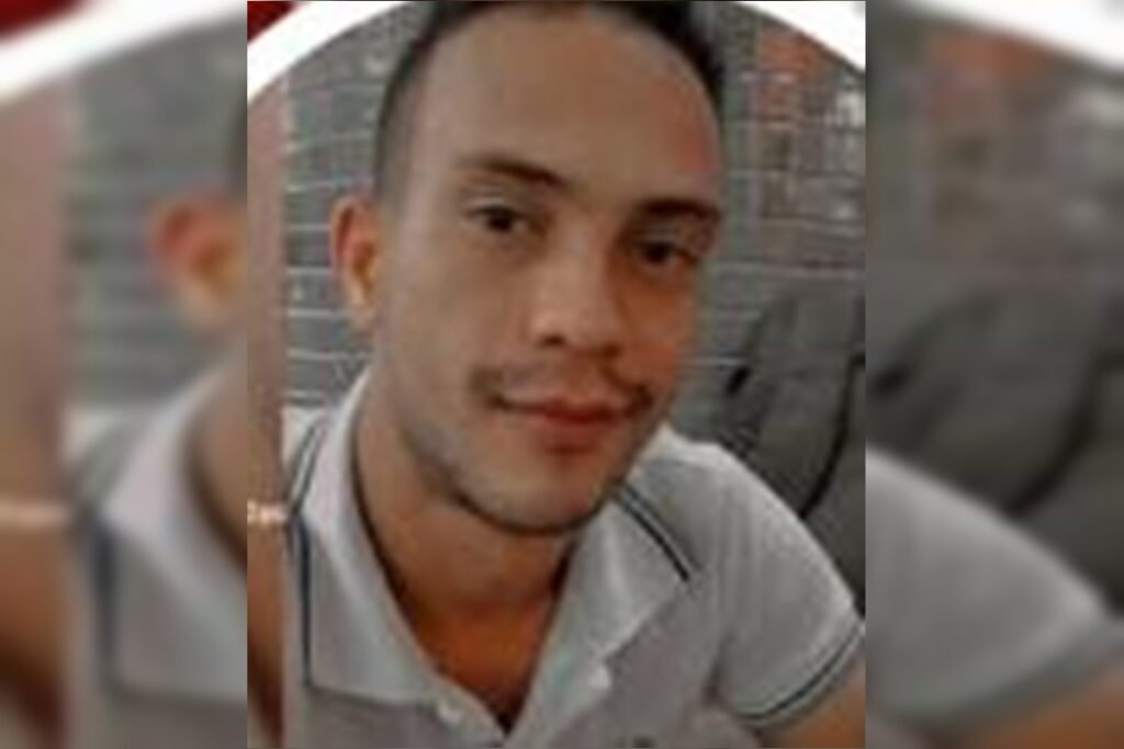 homem-que-ameacou-e-agrediu-companheira-desmaiada-em-escada-e-preso