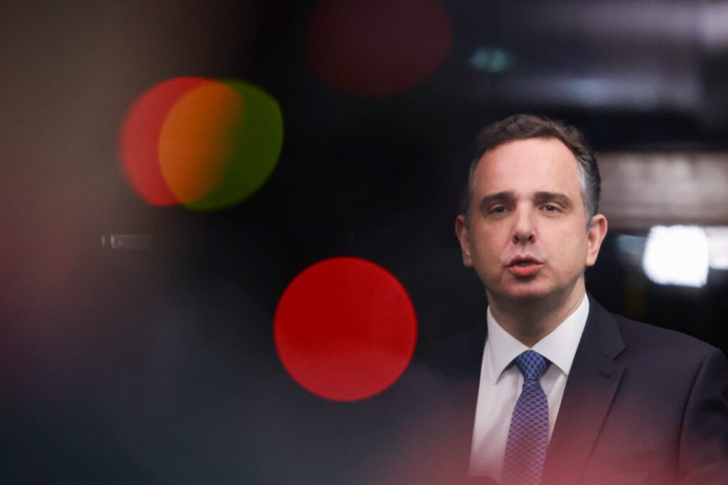 pacheco-e-eleito-presidente-de-comissao-que-atualizara-o-codigo-civil