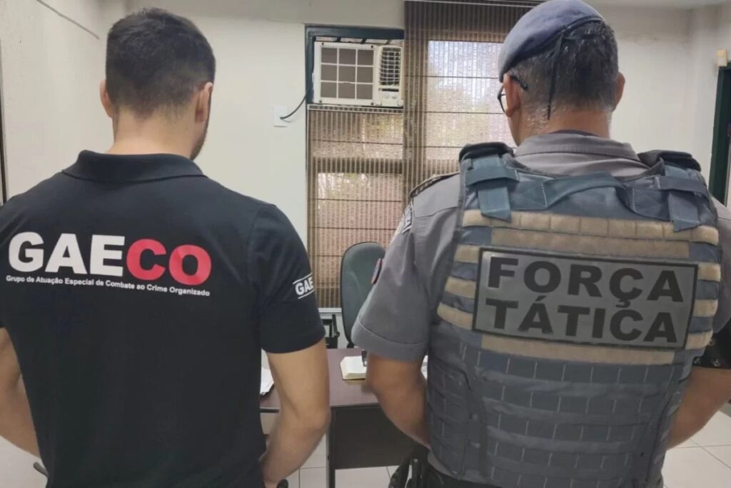 mpsp-faz-operacao-por-suspeita-em-licitacoes-de-prefeitura-no-interior