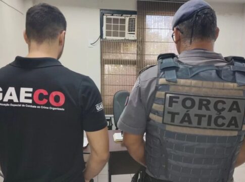 mpsp-faz-operacao-por-suspeita-em-licitacoes-de-prefeitura-no-interior
