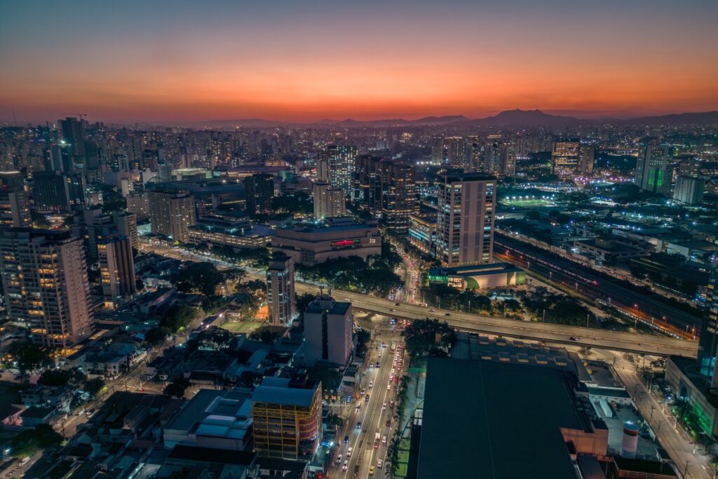 guia-britanico-elege-bairro-de-sp-como-o-3o-mais-legal-do-mundo