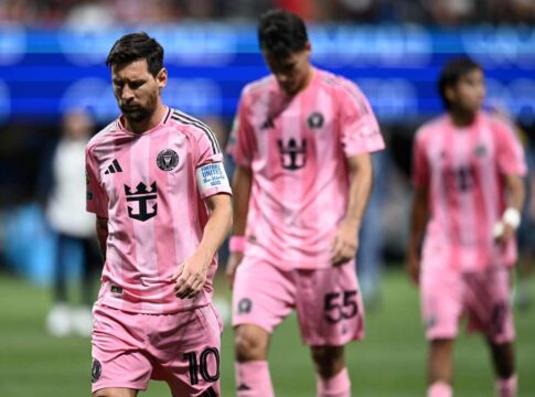 ex-mls-detona-lionel-messi-e-diz-que-inter-miami-“e-um-desastre”