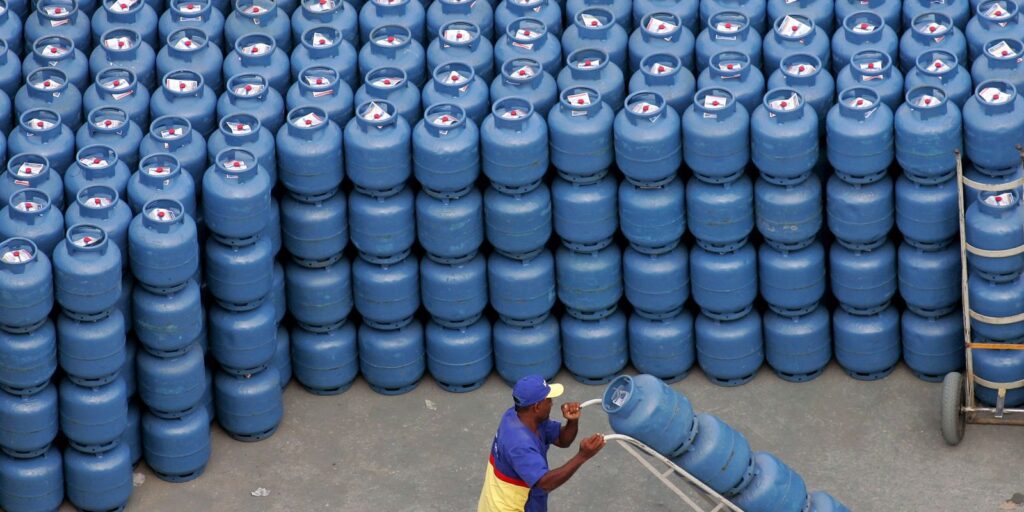 mais-de-60-paises-querem-replicar-programa-gas-do-povo,-diz-ministro