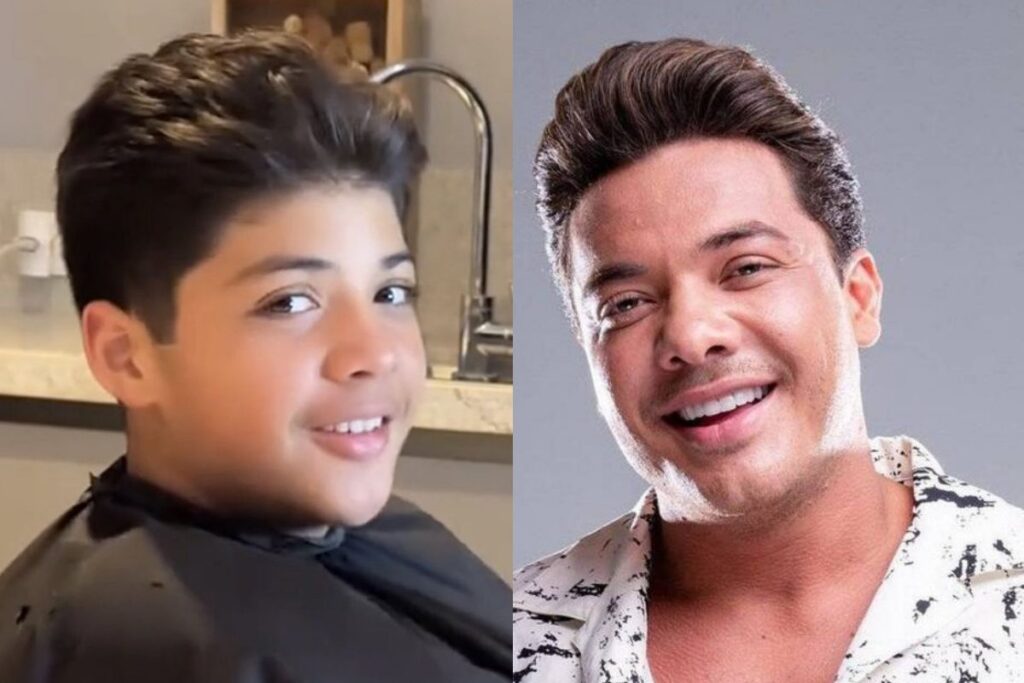 wesley-safadao-se-pronuncia-sobre-tumor-cerebral-do-filho.-leia-nota
