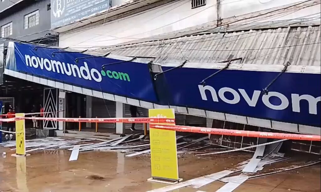 telhado-e-vidraca-arrancados:-chuva-deixa-rastro-de-destruicao-no-df