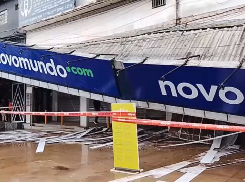 telhado-e-vidraca-arrancados:-chuva-deixa-rastro-de-destruicao-no-df