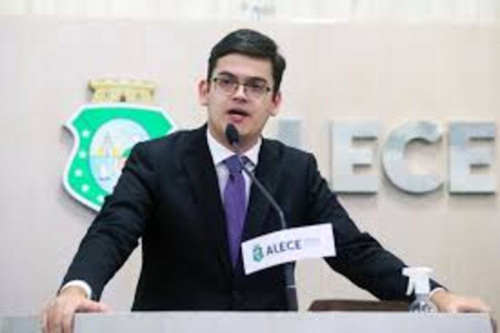 deputado-do-pl-contraria-partido-e-critica-pec-da-blindagem