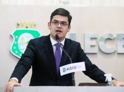 deputado-do-pl-contraria-partido-e-critica-pec-da-blindagem