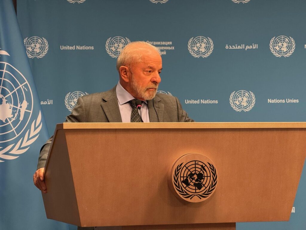 lula-mostra-otimismo-para-“acabar-com-mal-estar-entre-brasil-e-eua”