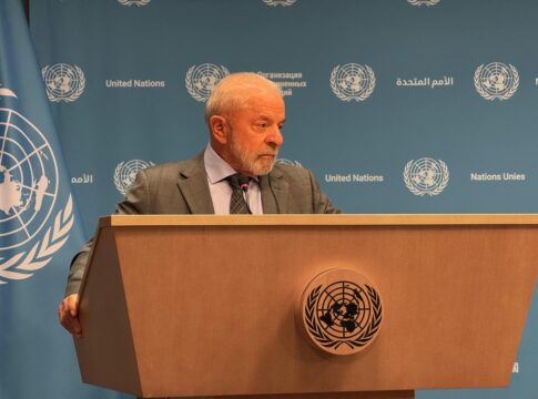 lula-mostra-otimismo-para-“acabar-com-mal-estar-entre-brasil-e-eua”