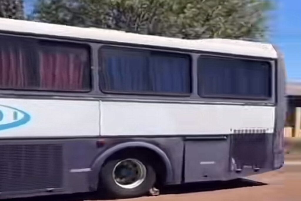 suruba-no-onibus:-descoberta-sobre-video-muda-rumo-da-investigacao