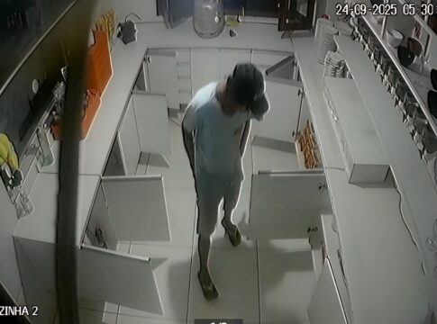 video:-bandidos-invadem-loja-de-acai-no-df-e-fazem-limpa-na-madrugada