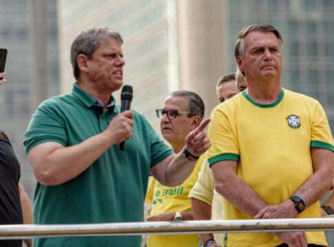 bolsonaro-fecha-apoio-a-tarcisio-para-eleicao-presidencial