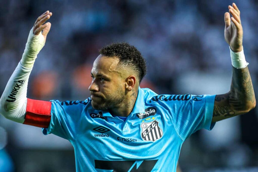 neymar-e-direto-sobre-possibilidade-de-comprar-o-santos.-confira