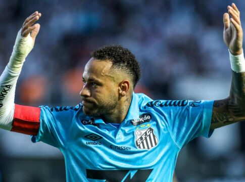 neymar-e-direto-sobre-possibilidade-de-comprar-o-santos.-confira