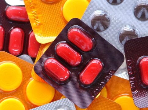 anvisa:-nao-ha-registros-que-relacionem-paracetamol-a-autismo