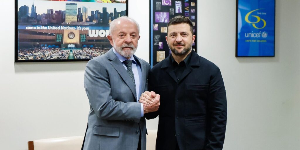 lula-encontra-zelensky-e-diz-que-nao-ha-“saida-militar”-para-guerra