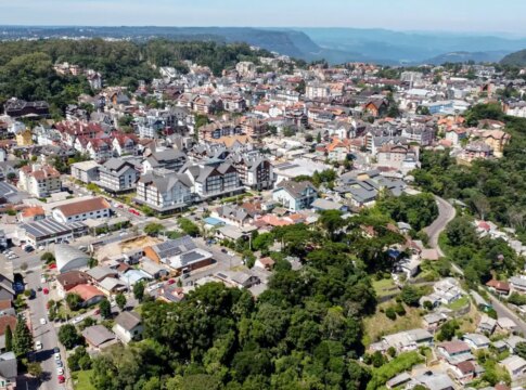faturamento-do-turismo-ate-julho-e-o-maior-para-o-periodo-desde-2012