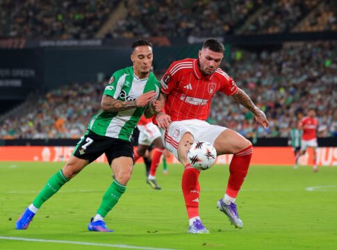 liga-europa:-confira-os-resultados-desta-quinta-feira-(24/9)