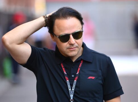 felipe-massa-diz-“ir-ate-o-fim”-em-processo-sobre-titulo-da-f1-de-2008
