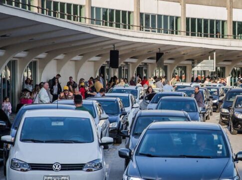 tunel-de-acesso-ao-aeroporto-de-congonhas-sera-interditado-para-obras