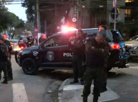 delegado-troca-tiros-com-criminoso-na-zona-oeste-de-sao-paulo