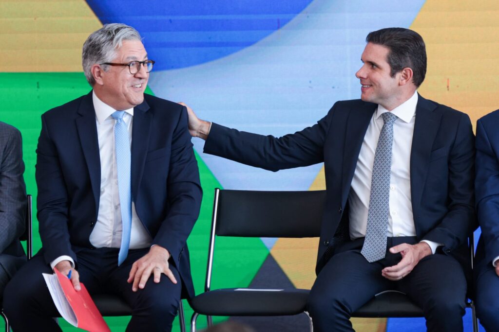 camara-aprova-mp-que-acelera-atendimento-com-especialistas-do-sus