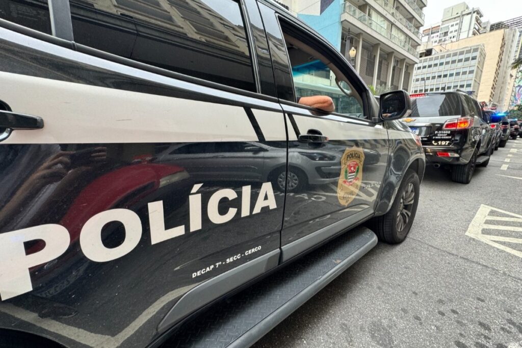 golpe-do-falso-juiz:-quadrilha-que-se-passava-por-autoridades-e-presa
