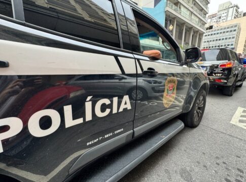 golpe-do-falso-juiz:-quadrilha-que-se-passava-por-autoridades-e-presa