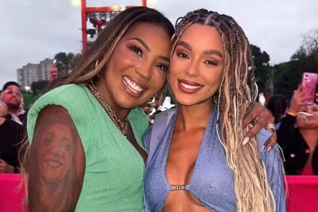 mae-de-ludmilla-alfineta-beija-flor-apos-demissao-de-brunna-goncalves