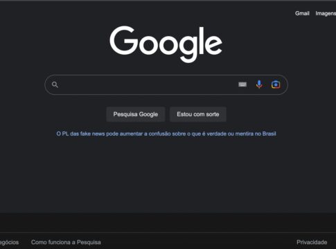 stf-retoma-julgamento-sobre-quebra-de-sigilo-de-buscas-na-internet