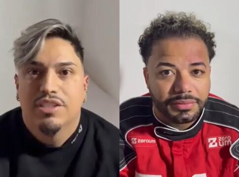 euro-e-flagrado-com-travesti-em-presidio-e-enfurece-hytalo-santos