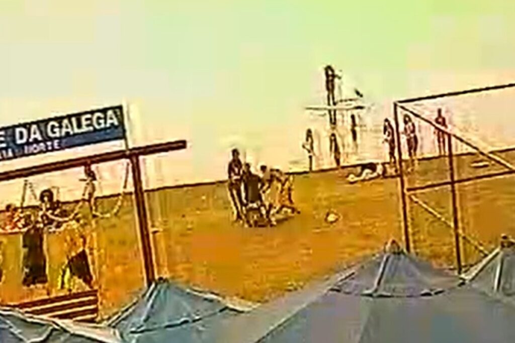 justica-condena-dupla-que-esfaqueou-locador-de-pedalinho-no-lago-norte
