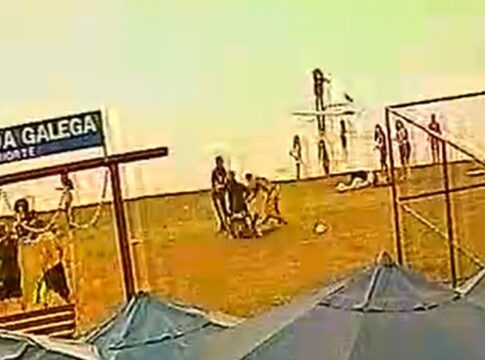 justica-condena-dupla-que-esfaqueou-locador-de-pedalinho-no-lago-norte
