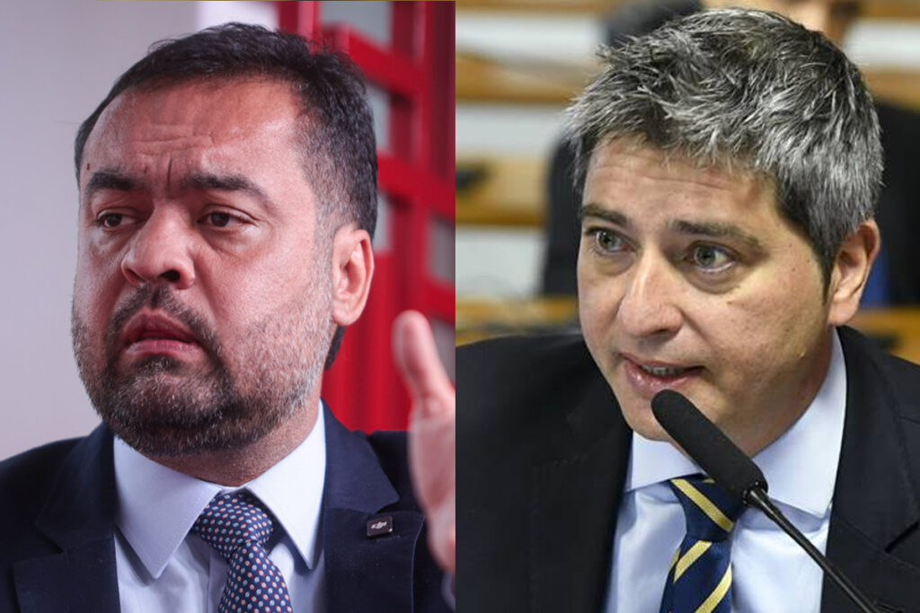 senador-sobe-o-tom-contra-governador:-“e-do-meu-partido?-dane-se”
