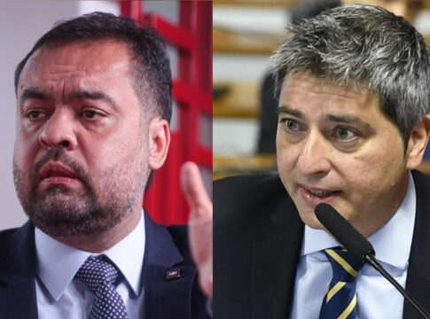 senador-sobe-o-tom-contra-governador:-“e-do-meu-partido?-dane-se”