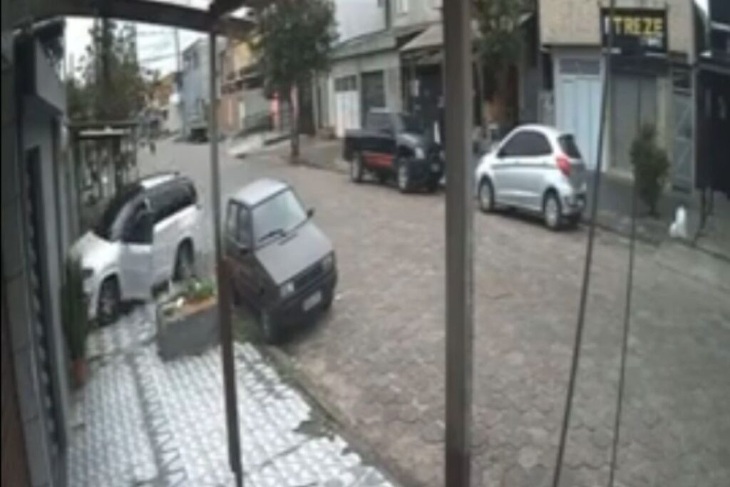criminoso-invade-carro,-pai-e-filha-reagem-e-sofrem-acidente-em-sp