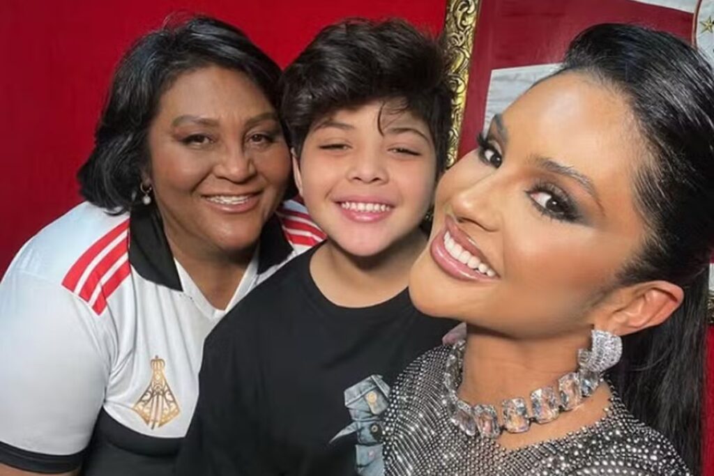 avo-fala-sobre-tumor-do-neto,-filho-de-wesley-safadao:-“supliquei”