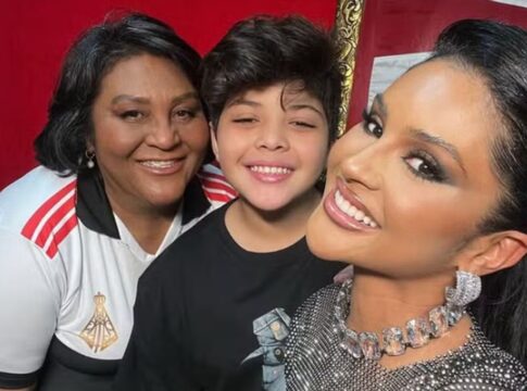 avo-fala-sobre-tumor-do-neto,-filho-de-wesley-safadao:-“supliquei”