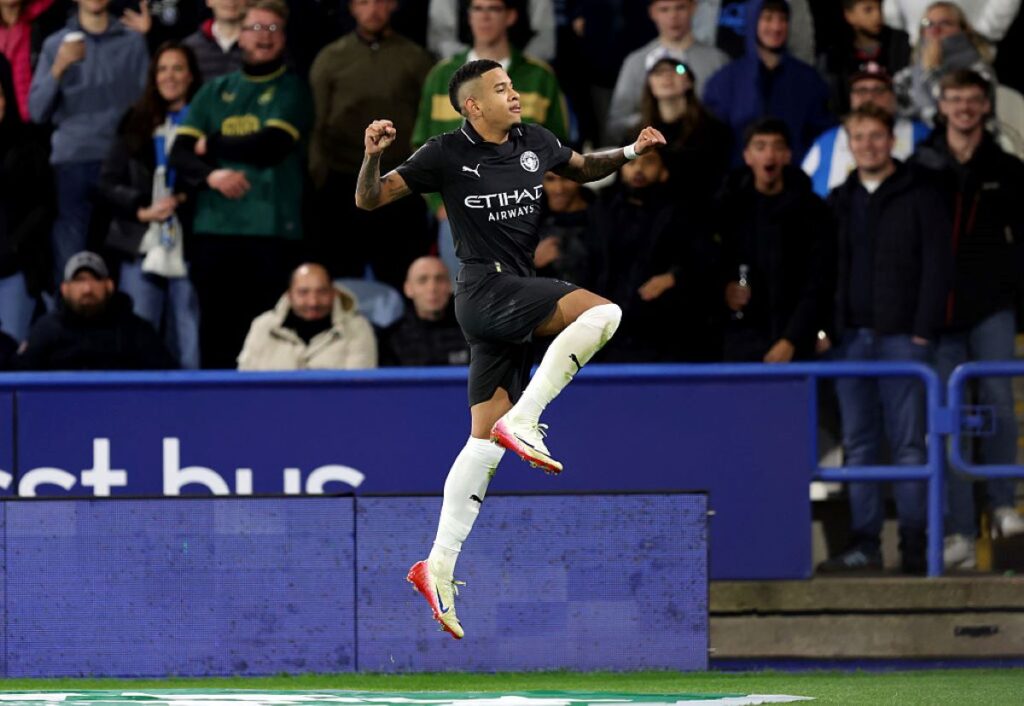 copa-da-liga-inglesa:-city,-spurs,-newcastle-e-arsenal-vao-as-oitavas