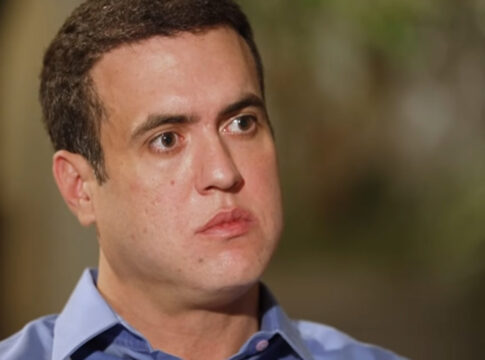 caso-gritzbach:-pms-acusados-de-executar-delator-do-pcc-irao-a-juri