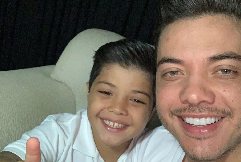 filho-de-wesley-safadao-recebe-diagnostico-de-doenca-rara